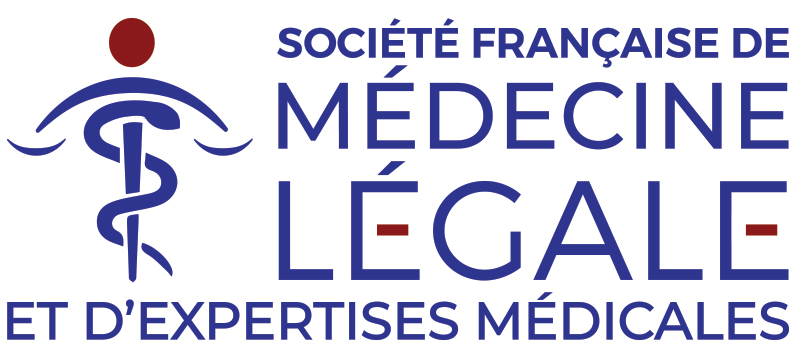 https://elsevierlogin.com/La-Revue-de-Médecine-Légale